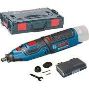 Bosch 12V-35 slīpmašīna Szlifierka