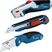 Bosch 1600A027M4