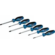 Bosch 1600A02Cv3