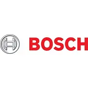 Bosch Asmens F016800629 Ostrze