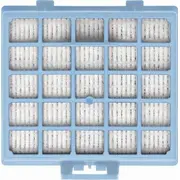 Bosch Bbz 153Hf