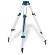 Bosch Bt160 celtniecības statīvs  0601091200 Statyw budowlany