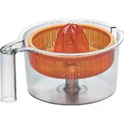 Bosch citrusaugļu sulu spiede Mum5 Muz5Zp1 Wyciskarka do