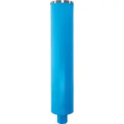 Bosch dimanta kronis Fi vītne 1-1 2608601740 Korona diamentowa Fi102 450Mm gwint 1-1/4