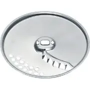 Bosch disks kartupeļiem priekš Mum4 un Mum5 Muz45Ps1 Tarcza do frytek