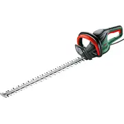 Bosch elektriskās šķēres Advancedhedgecut 65 cm Elektryczne