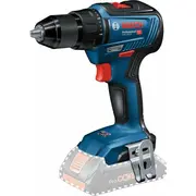 Bosch Gsb 18V-55 urbis/grieznis 18 V 06019H5303
