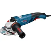 Bosch Gws 18-125 Sl slīpmašīna Szlifierka