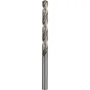Bosch Hss cilindriskais urbis 2.608.585.940 Walcowe 12Mm