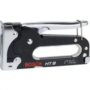 Bosch Ht 8 rokas skavotājs 06030380000 Zszywacz