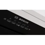 Bosch Island Hood Dln78Pc60 Serie8 70Cm Okap wyspowy