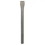Bosch Kaltu sašaurinājums Sds-Max 25X280Mm 1618600210