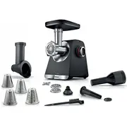 Bosch Mfws640B gaļas maļamā mašīna Meat grinder