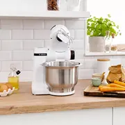 Bosch Mums2Ew40 planētu robots Robot planetarny