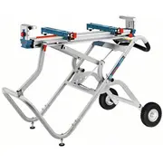 Bosch profesionālais transportēšanas un darba galds 0601B12100 Transportowo-Roboczy Gta Professional