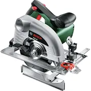 Bosch ripzāģis. 06033C5000 Pilarka tarczowa Pks mm