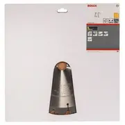 Bosch ripzāģis konstrukcijas koka 350X3.5X30Mm 2608640692 Tarczowa Construct Wood