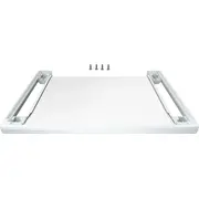 Bosch Savienojuma rāmis Wtz27500 Connecting frame
