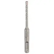 Bosch Sds betona urbis 2608833827 Do betonu 16Mm