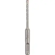 Bosch Sds betona urbis 2608833829 Do betonu 16Mm