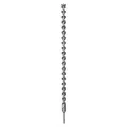 Bosch Sds betona urbis Do betonu 22Mm