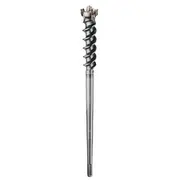 Bosch Sds Max betona urbis 1618596457 Do betonu 55Mm