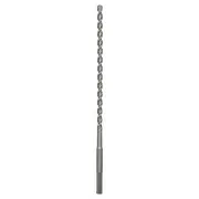 Bosch Sds Max betona urbis 2608685861 Do betonu 16Mm