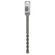 Bosch Sds Max betona urbis 2608685869 Do betonu 25Mm