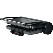Bosch Tcg4215 elektriskais grils Grill elektryczny
