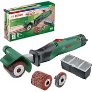 Bosch Texoro rullīšu slīpmašīna 06033B5101 Szlifierka rolkowa