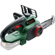 Bosch Universalchain 18 motorzāģis 06008B8001 Cm