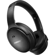 Bose Quietcomfort 45 Se austiņas