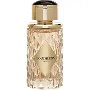 Boucheron Place Vendome Edp 100 ml