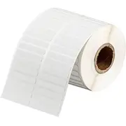 Brady Thermal Transfer Drukājams Printable