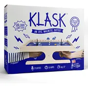 Brain Games Klas Klask