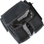 Brālis Schutztasche für Rj-40Xx Etikettendrucker Brother