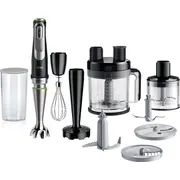 Braun Mq9187Xli blenderis Blender
