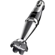 Blender Braun Mq9195Xli