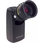 Brinno Bcs Tlc200 Pro Cs18-55 mm f/1.2 objektīvs Obiektyw
