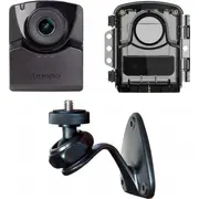 Brinno Tlc2020 digitālā kamera Časosběrná Mount Bundle Kamera cyfrowa
