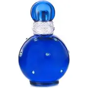 Britney Spears Fantasy Midnight Edp 100 ml