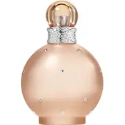 Britnija Spīrsa kaila fantāzija Edt 100 ml Britney Spears Naked Fantasy
