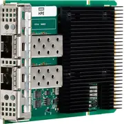 Broadcom Bcm57412 Ethernet