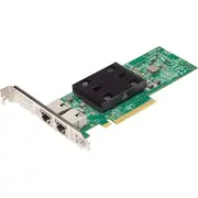 Broadcom E-Adapter P210Tp tīkla karte Bcm957416A4160C Karta sieciowa