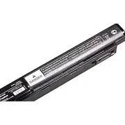 Brother akumulators Pabt002 Bateria