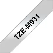 Brother Band Tzem931