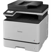 Brother Dcp-L8630Cdw 3In1 daudzfunkciju printeris Wielofunkcyjne drukarka wielofunkcyjna