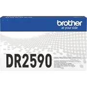 Brother Drum Dr2590