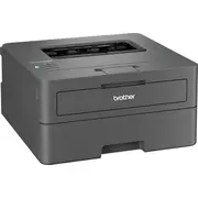 Brother Hl-L2442Dw lāzerprinteris Hll2442Dwyj1 Drukarka laserowa