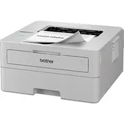 Brother Hl-L2865Dw lāzerprinteris Hll2865Dwre1 Drukarka laserowa